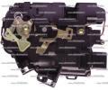 Zmek dve  ‐ 12.28.652