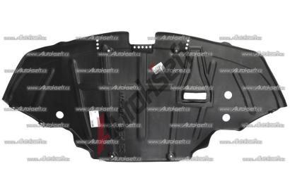 ochrann kryt pod motor 12.30.344, 5907687518703