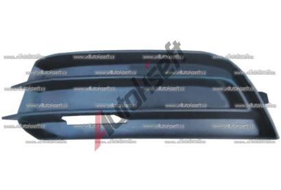 L mka pednho nraznku 12.51.235, 8X080768101C