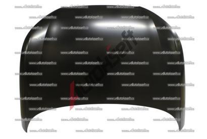 kapota 12.51.300, 8X0823029