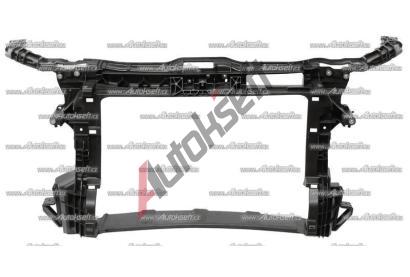přední čelo 12.51.330, RG115207 přední čelo 12.51.330, RG115207