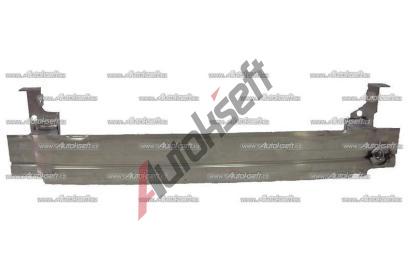 vztuha pednho nraznku, hlinkov 12.51.350, 8X0807109C