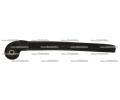 rameno zadnho strae 12.51.888, 8R0955407