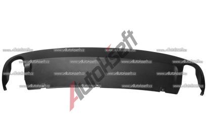 spoiler zadnho nraznku SEDAN 12.54.288, 4F5807521