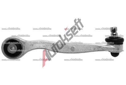 Starline P rameno horn, zadn, komletn 12.54.702, 4E0407510B