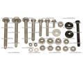 L KIT ramen, p. nprava A6/Avant/Allroad 12.54.710, L29583