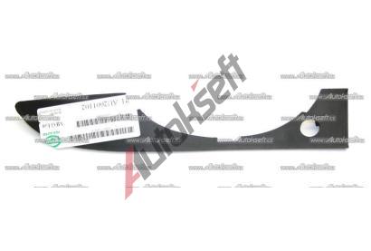 P kryt mlhovky - doln 12.55.262, 8E080749001C