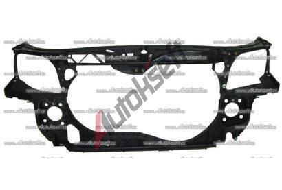 pedn elo 2.5, diesel 12.55.336, 8E0805594G