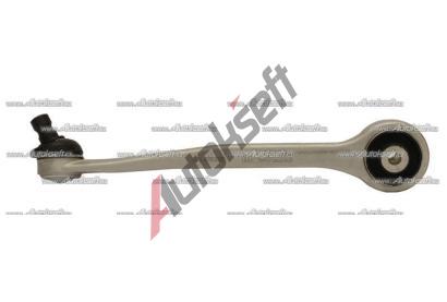Starline P rameno kompletn 12.56.700, 58008202