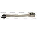 Starline P rameno kompletn 12.56.700, 58008202