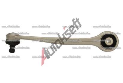 Starline P rameno kompletn 12.56.701, 58008101