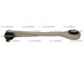 Starline P rameno kompletn 12.56.701, 58008101