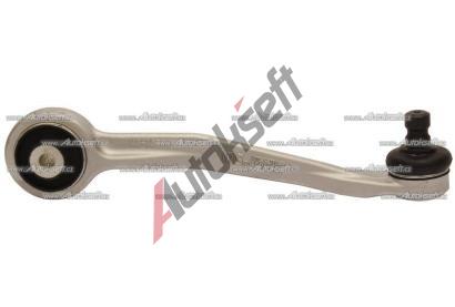 Starline L rameno kompletn 12.56.702, 58008001