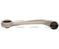 Starline L rameno kompletn 12.56.702, 58008001