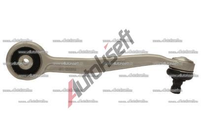 Starline P rameno kompletn 12.56.703, 58007902
