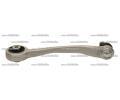 Starline P rameno kompletn 12.56.703, 58007902