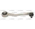 Starline P rameno kompletn 12.56.703, 58007902