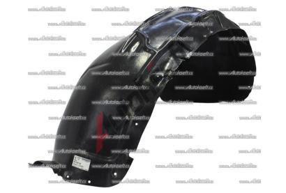 L pedn plastov nadkol 12.57.317, 8033533180200