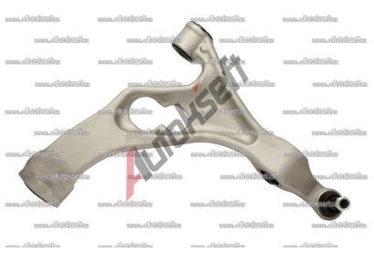 Starline L rameno spodn 12.57.700, 0392757