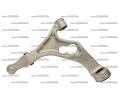 Starline L rameno spodn 12.57.700, 0392757
