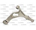 Starline P rameno spodn 12.57.701, 0382757