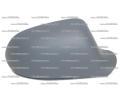P kryt zptnho zrctka - pro lak [08-] 12.59.208, 8T0857528D