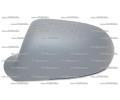 L kryt zptnho zrctka - pro lak [08-] 12.59.209, 8T0857527D
