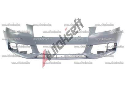 pedn nraznk pro lak 12.59.250, 8K0807105GRU