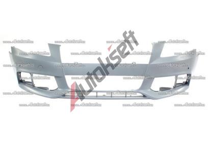 pedn nraznk pro lak a parkovac senzory 12.59.252, 8K0807105BGRU