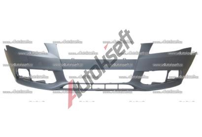 přední nárazník pro lak a ostřikovače 12.59.254, 8031006028844 přední nárazník pro lak a ostřikovače 12.59.254, 8031006028844