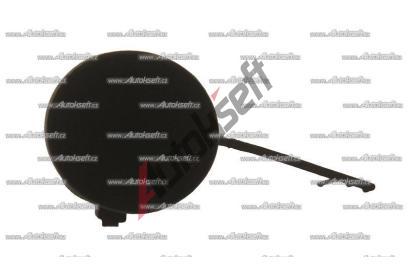 krytka oka tanho hku pednho nraznku pro lak 12.59.275, 8K0807241GRU