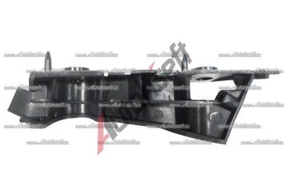 L drk pednho nraznku 12.59.277, 8K0807283