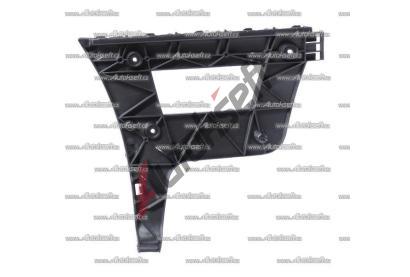 P drk zadnho nraznku 12.59.284, 8K5807454