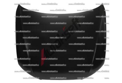 pedn kapota [12-] 12.59.301, 8K0823029H