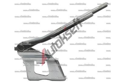 L pant kapoty 12.59.307, 8K0823301D