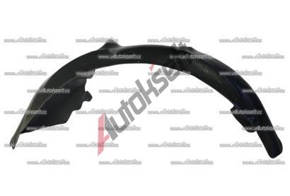 P pedn plastov nadkol 12.59.316, RG107384