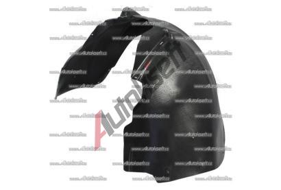 L pedn plastov nadkol 12.59.317, RG108166