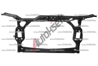 pedn elo, plastov 12.59.330, 8K0805594G