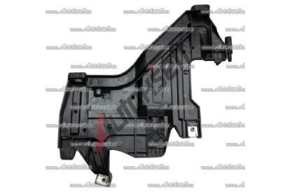 P spodn drk pednho svtla 12.59.334, 8K0941454