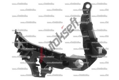 P horní držák předního světla 12.59.336, 8K0805608 P horní držák předního světla 12.59.336, 8K0805608