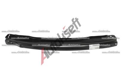 vztuha zadnho nraznku 12.59.354, 8T0807313