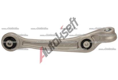 Starline L KIT ramene, p. nprava A4/A5/Q5 od 2007 12.59.701, G5792
