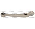 Starline L KIT ramene, p. nprava A4/A5/Q5  od 2007   12.59.701, G5792