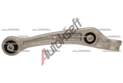 Starline P KIT ramene, p. nprava A4/A5/Q5 od 2007 12.59.702, G5792