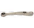 Starline P KIT ramene, p. nprava A4/A5/Q5  od 2007   12.59.702, G5792