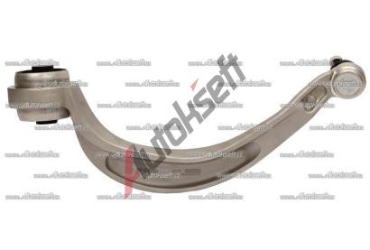 Starline L KIT ramene, p. nprava A4/A5/Q5 od 2007 12.59.703, 50387