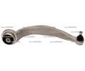 Starline L KIT ramene, p. nprava A4/A5/Q5  od 2007   12.59.703, 50387