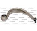 Starline L KIT ramene, p. nprava A4/A5/Q5  od 2007   12.59.703, 50387