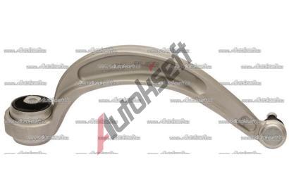 Starline P KIT ramene, p. nprava A4/A5/Q5 od 2007 12.59.704, 50387