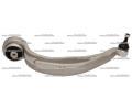 Starline P KIT ramene, p. nprava A4/A5/Q5  od 2007   12.59.704, 50387